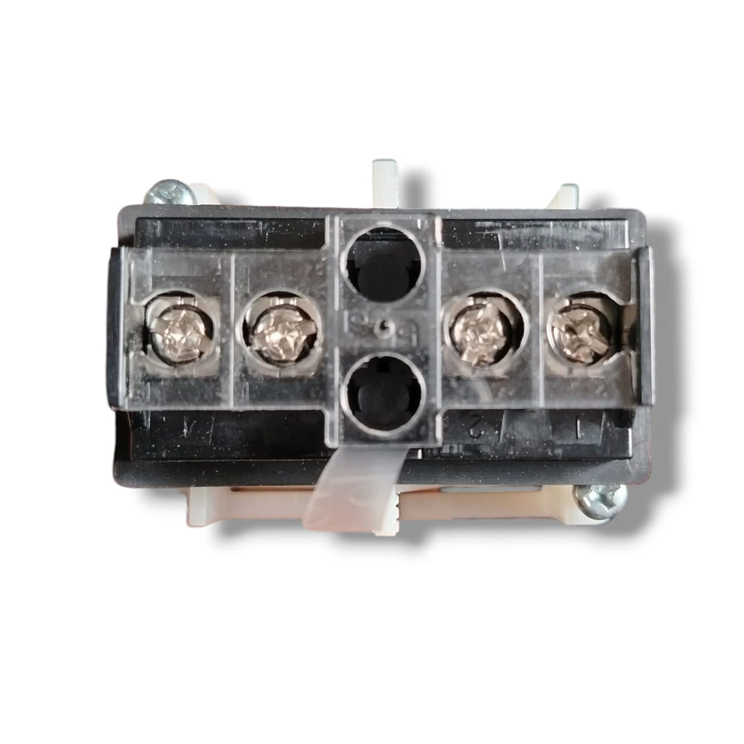 OMRON H7EC-N-B  CONTADOR TOTALIZADOR