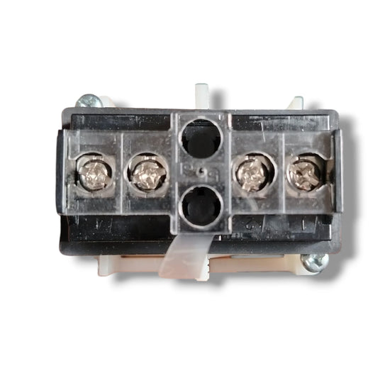 OMRON H7EC-N-B  CONTADOR TOTALIZADOR