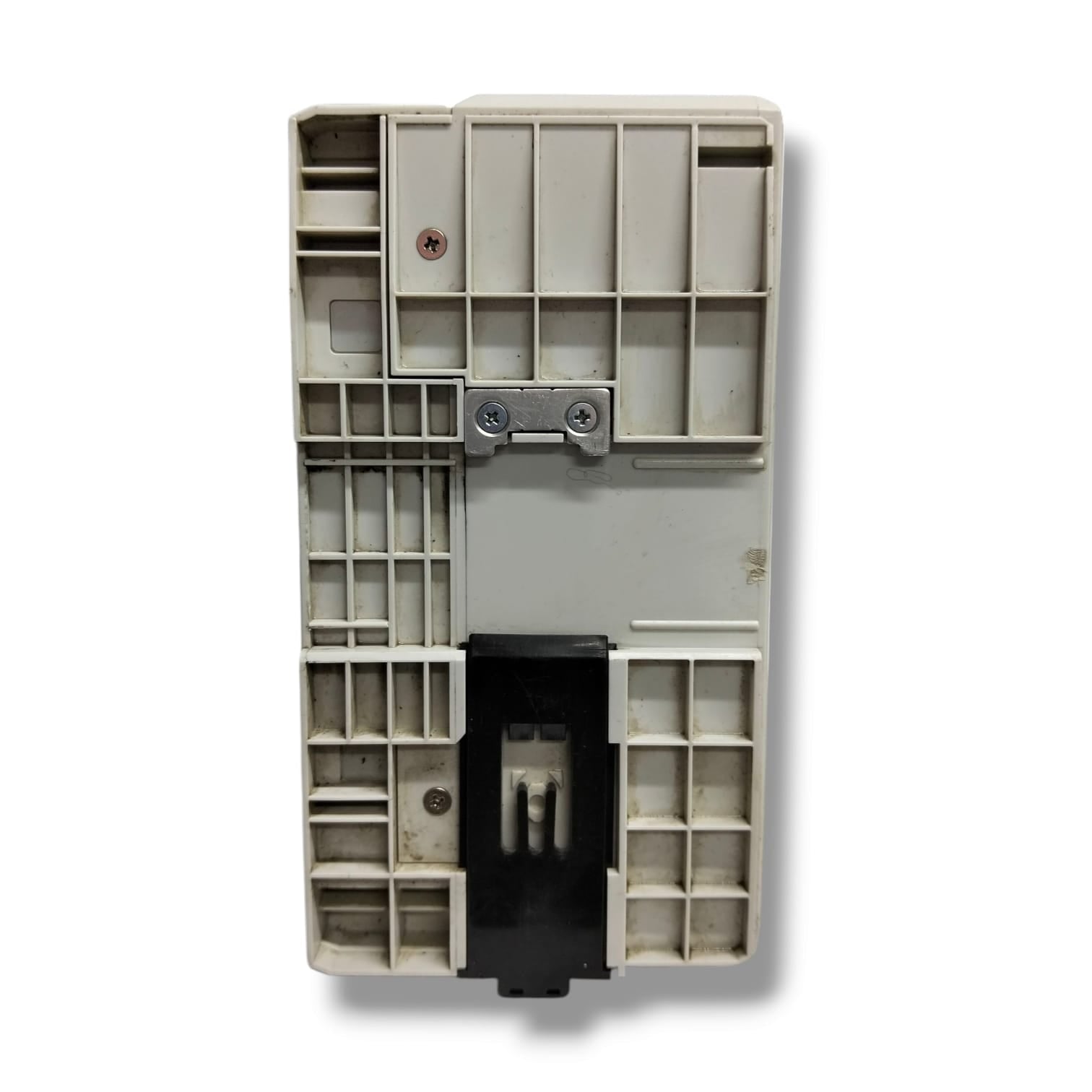 KEYENCE LJ-G5001P CONTROLADOR DE SENSORES
