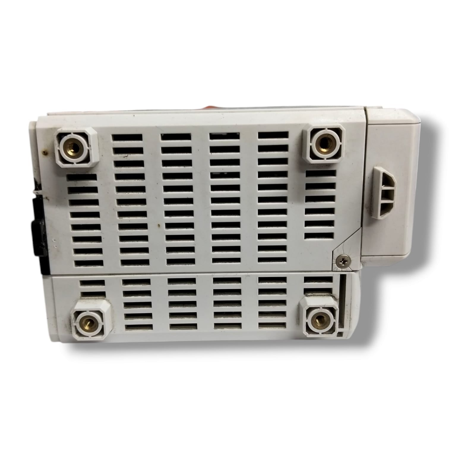 KEYENCE LJ-G5001P CONTROLADOR DE SENSORES