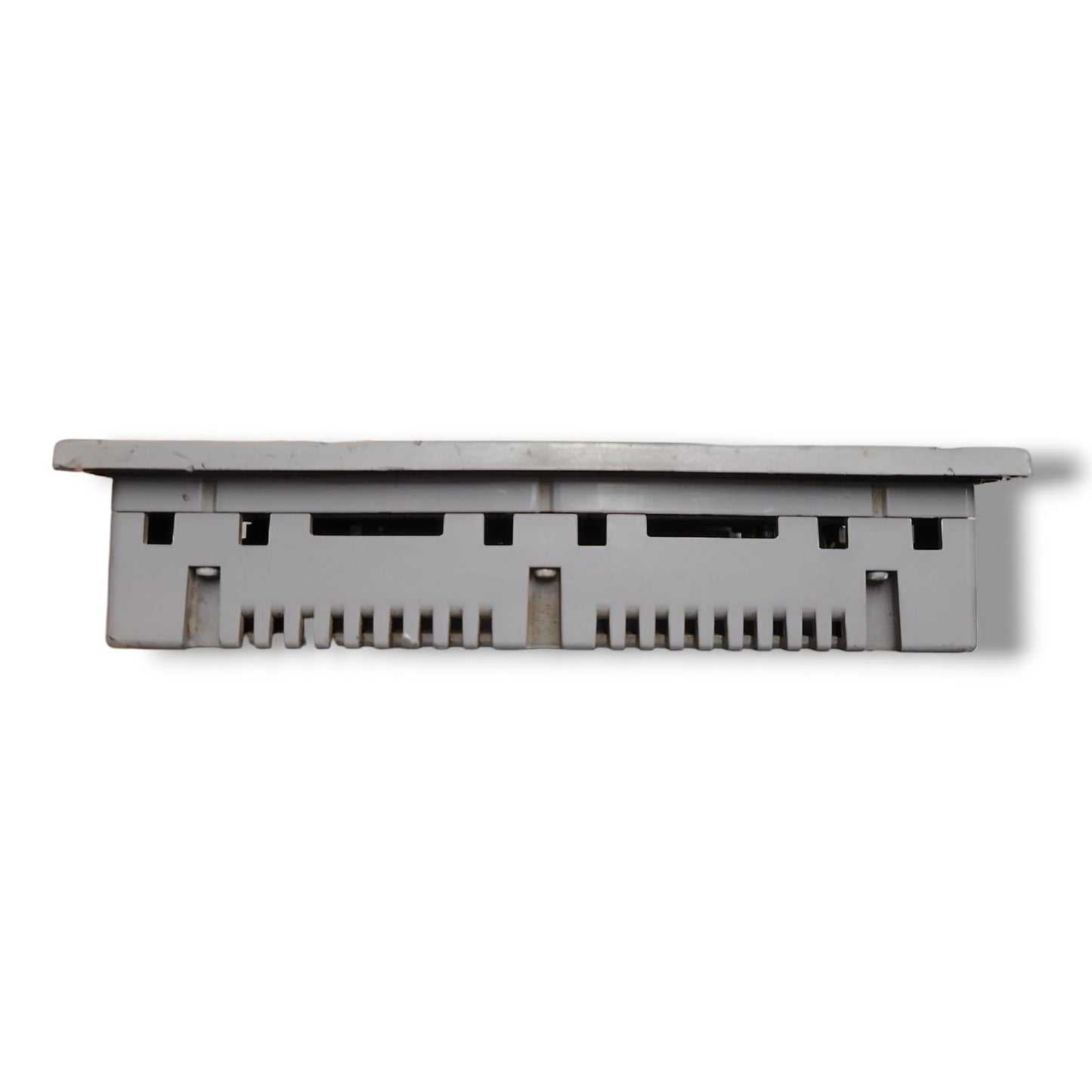 SIEMENS 6AV2 123-2GB03-0AX0 PANEL DE OPERADOR