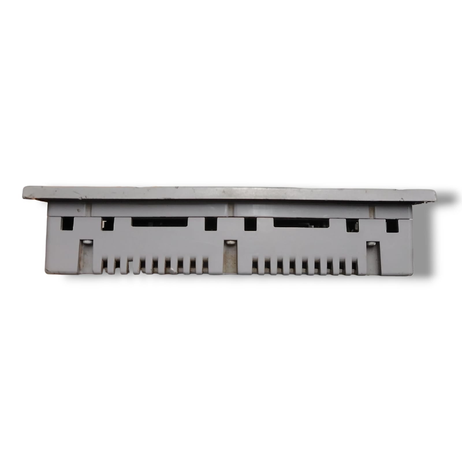 SIEMENS 6AV2 123-2GB03-0AX0 PANEL DE OPERADOR