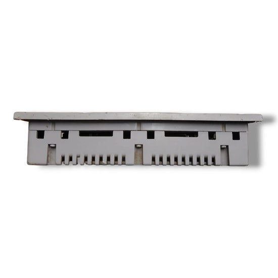SIEMENS 6AV2 123-2GB03-0AX0 PANEL DE OPERADOR