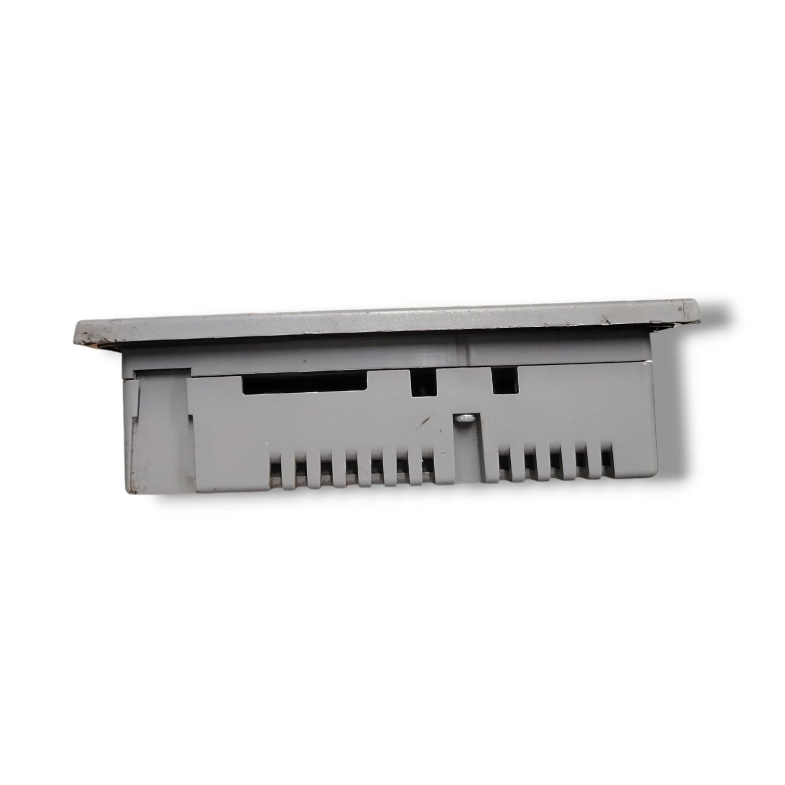 SIEMENS 6AV2 123-2GB03-0AX0 PANEL DE OPERADOR