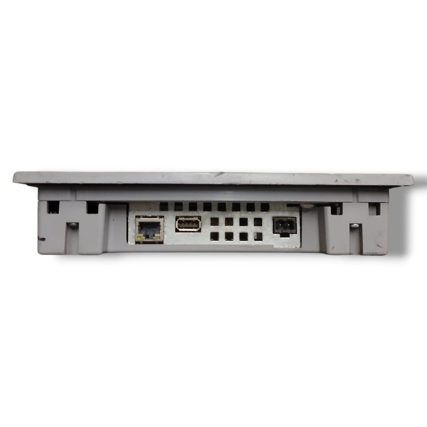 SIEMENS 6AV2 123-2GB03-0AX0 PANEL DE OPERADOR