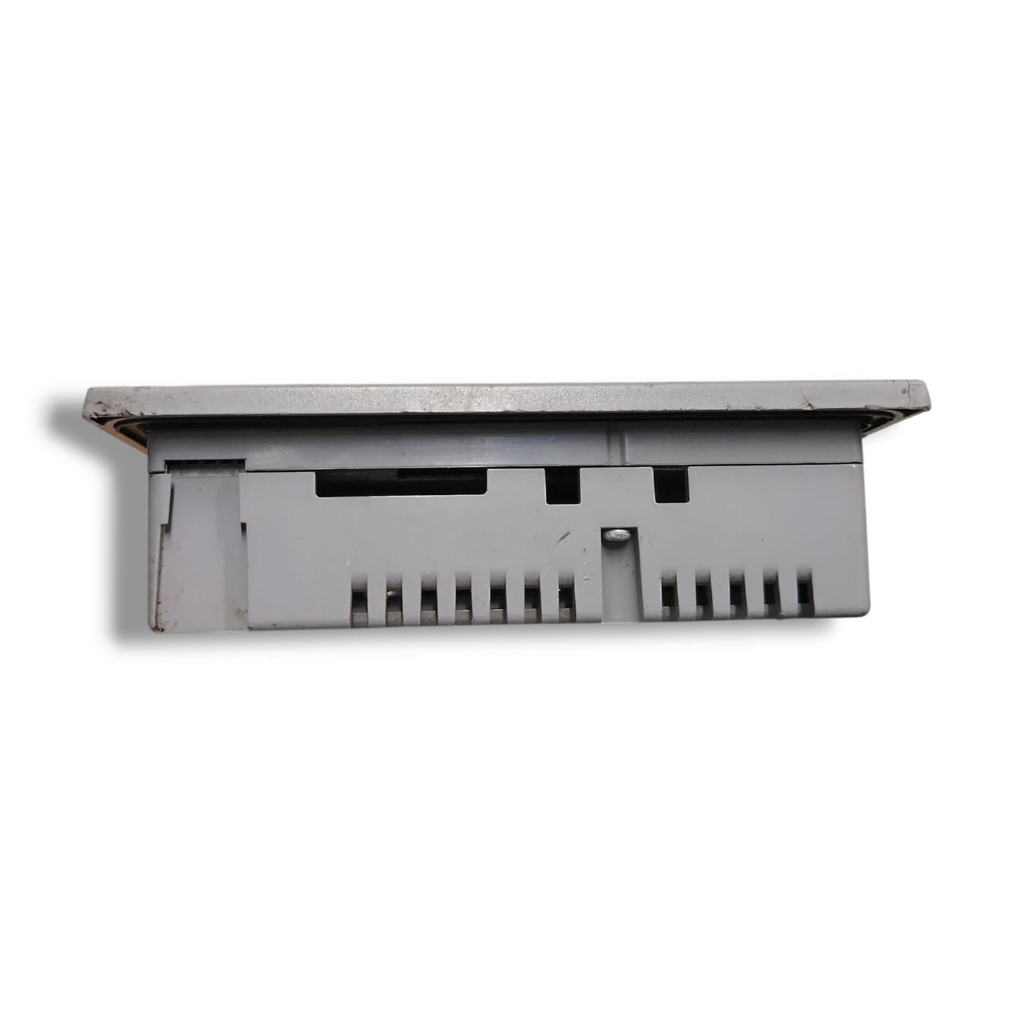 SIEMENS 6AV2 123-2GB03-0AX0 PANEL DE OPERADOR