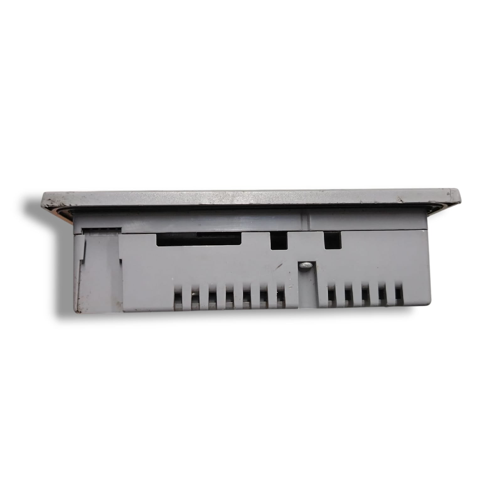 SIEMENS 6AV2 123-2GB03-0AX0 PANEL DE OPERADOR