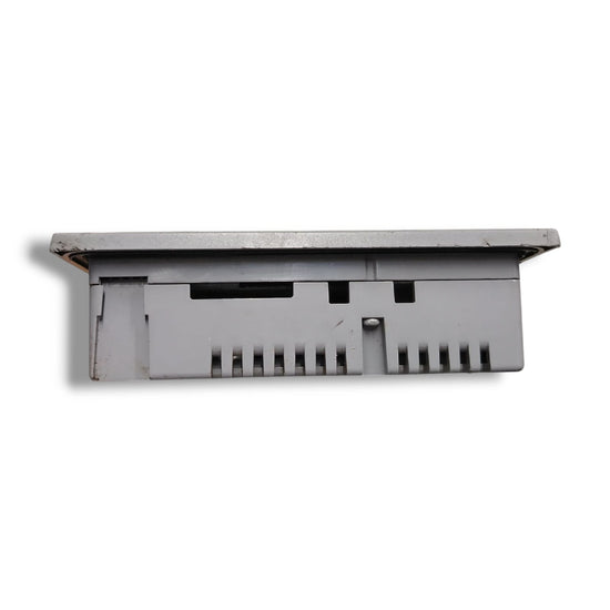 SIEMENS 6AV2 123-2GB03-0AX0 PANEL DE OPERADOR