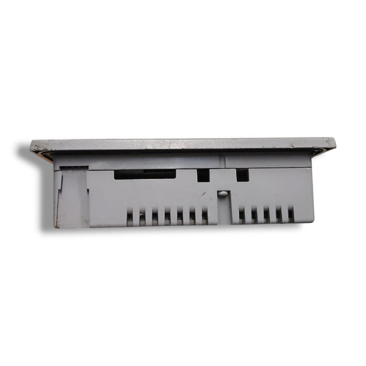 SIEMENS 6AV2 123-2GB03-0AX0 PANEL DE OPERADOR