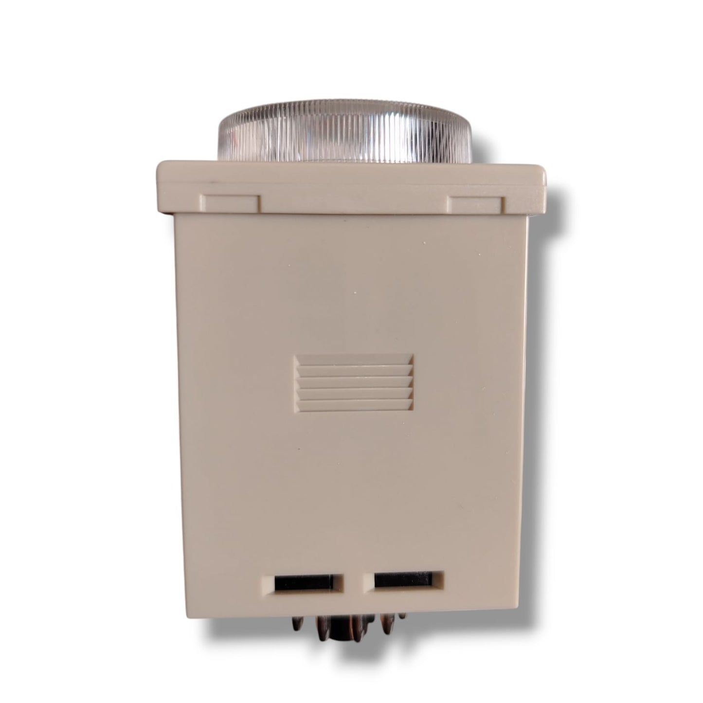 OMRON H3CR-A TEMPORIZADOR FUNCIONAL