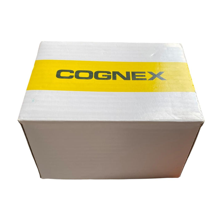 Cognex Is3803ms-00001-sc sistema de visión industrial
