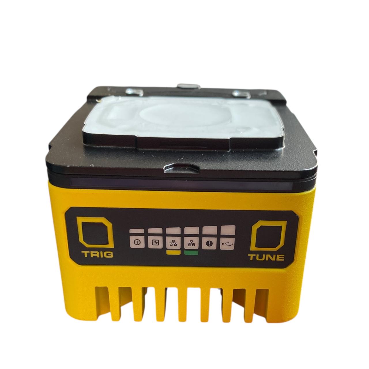 Cognex Is3803ms-00001-sc sistema de visión industrial