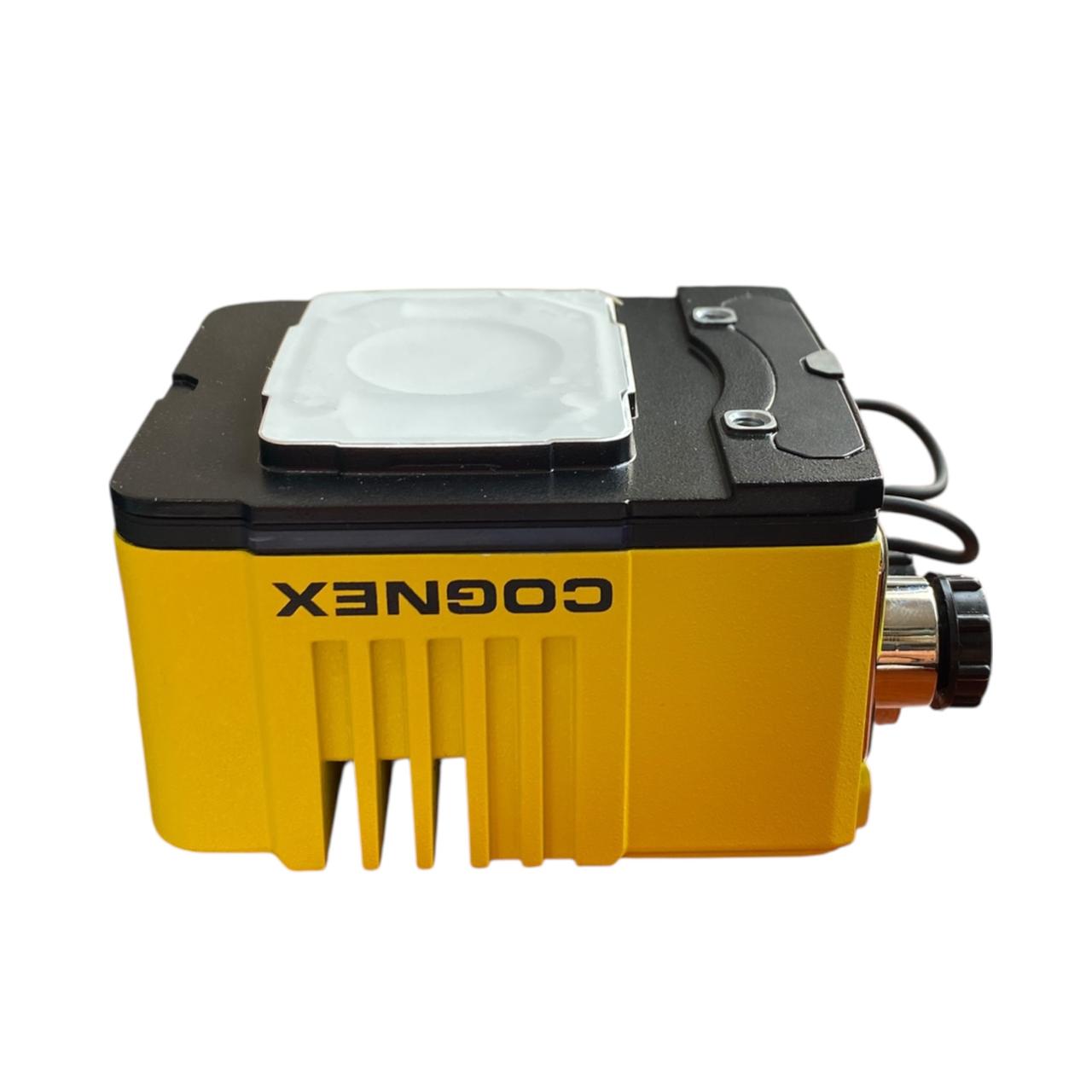 Cognex Is3803ms-00001-sc sistema de visión industrial