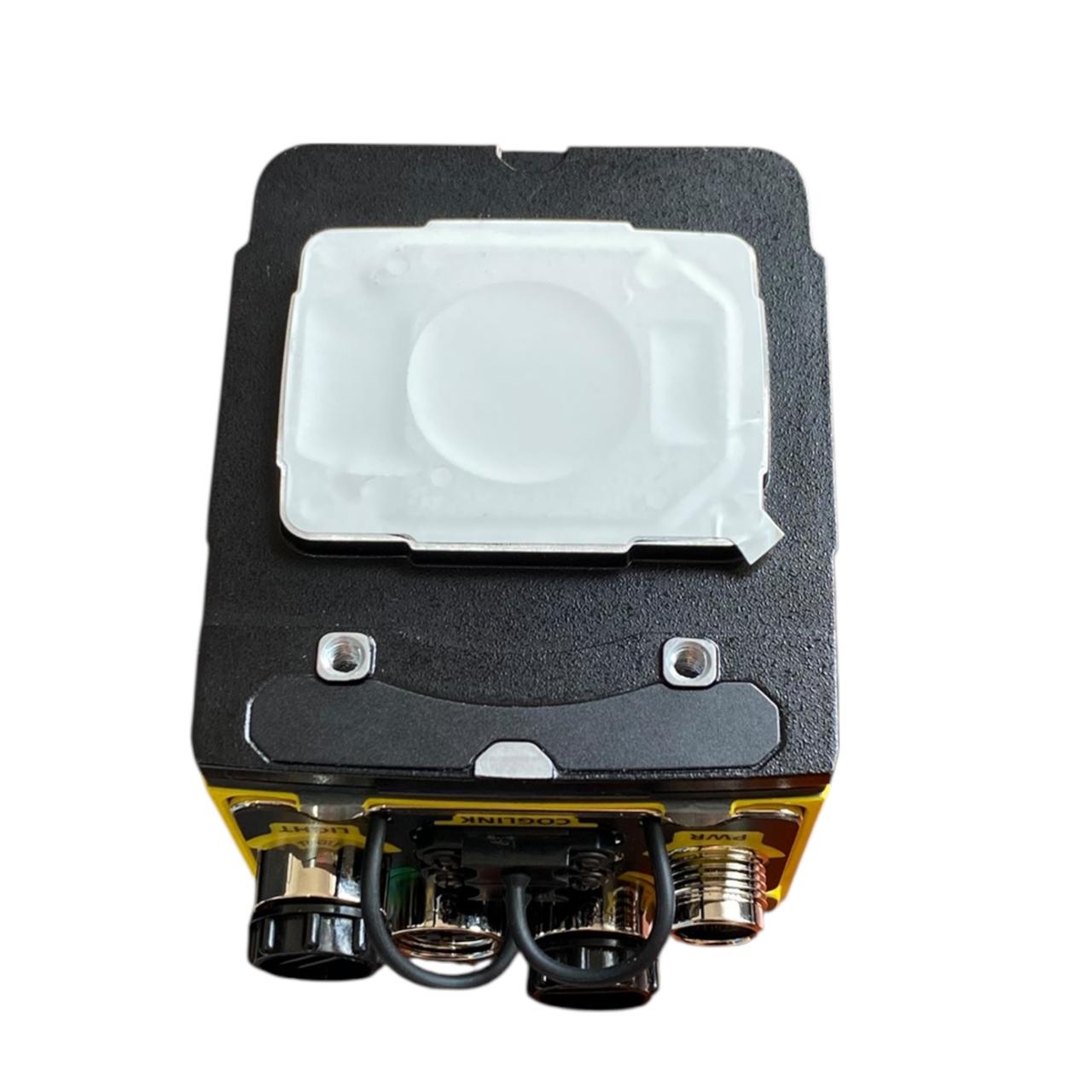 Cognex Is3803ms-00001-sc sistema de visión industrial