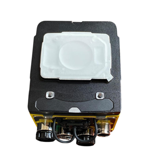 Cognex Is3803ms-00001-sc sistema de visión industrial