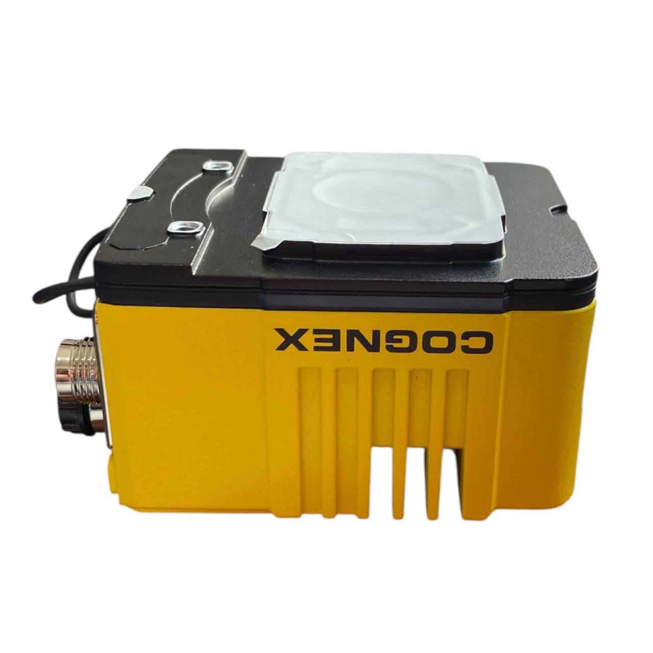 Cognex Is3803ms-00001-sc sistema de visión industrial