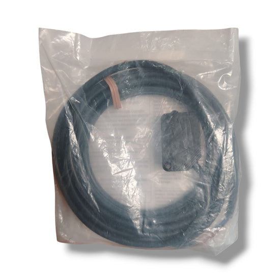 OMRON E3Z-D61 SENSOR FOTOELECTRICO