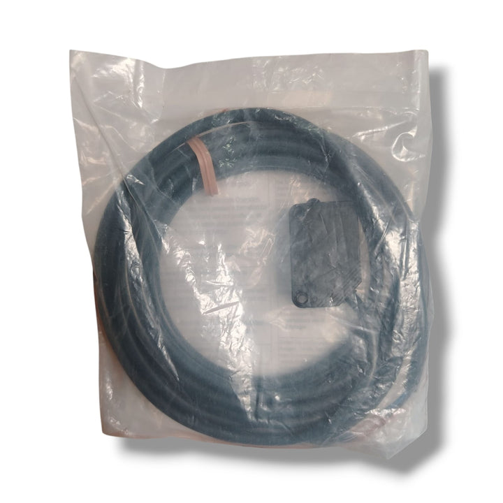 OMRON E3Z-D61 SENSOR FOTOELECTRICO