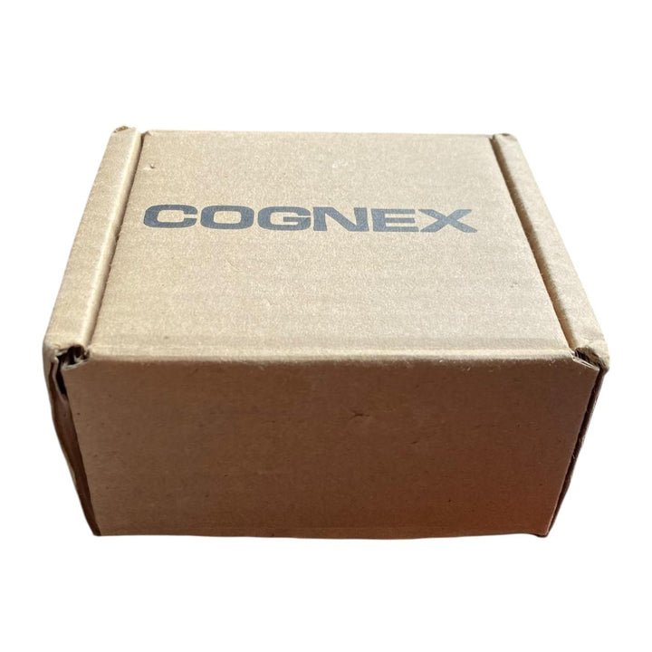 Cognex Is2000m-130-40-s14 sensor de visión industrial