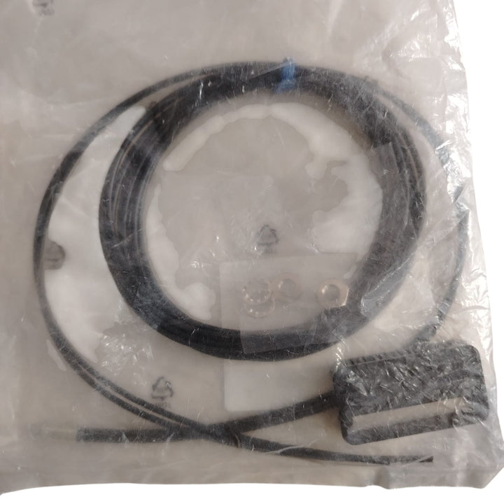 OMRON E32-DC200