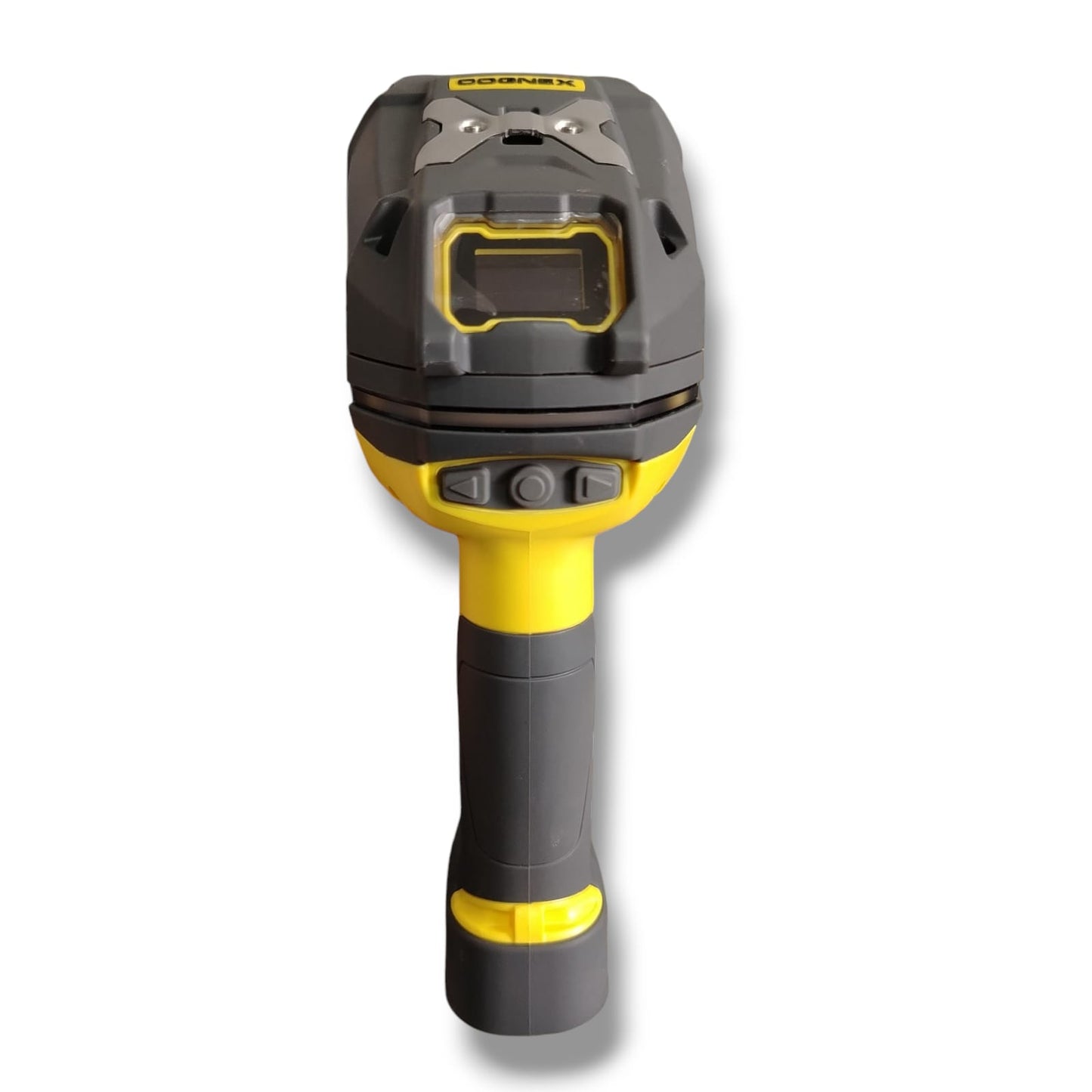 COGNEX DM8700DX-E LECTOR DE CODIGO DE BARRAS