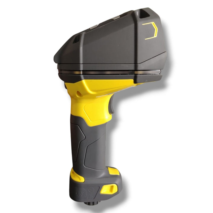 COGNEX DM8700DX-E LECTOR DE CODIGO DE BARRAS
