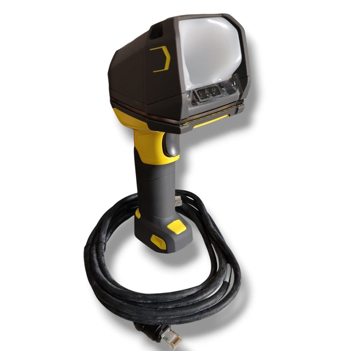 COGNEX DM8700DX-E LECTOR DE CODIGO DE BARRAS