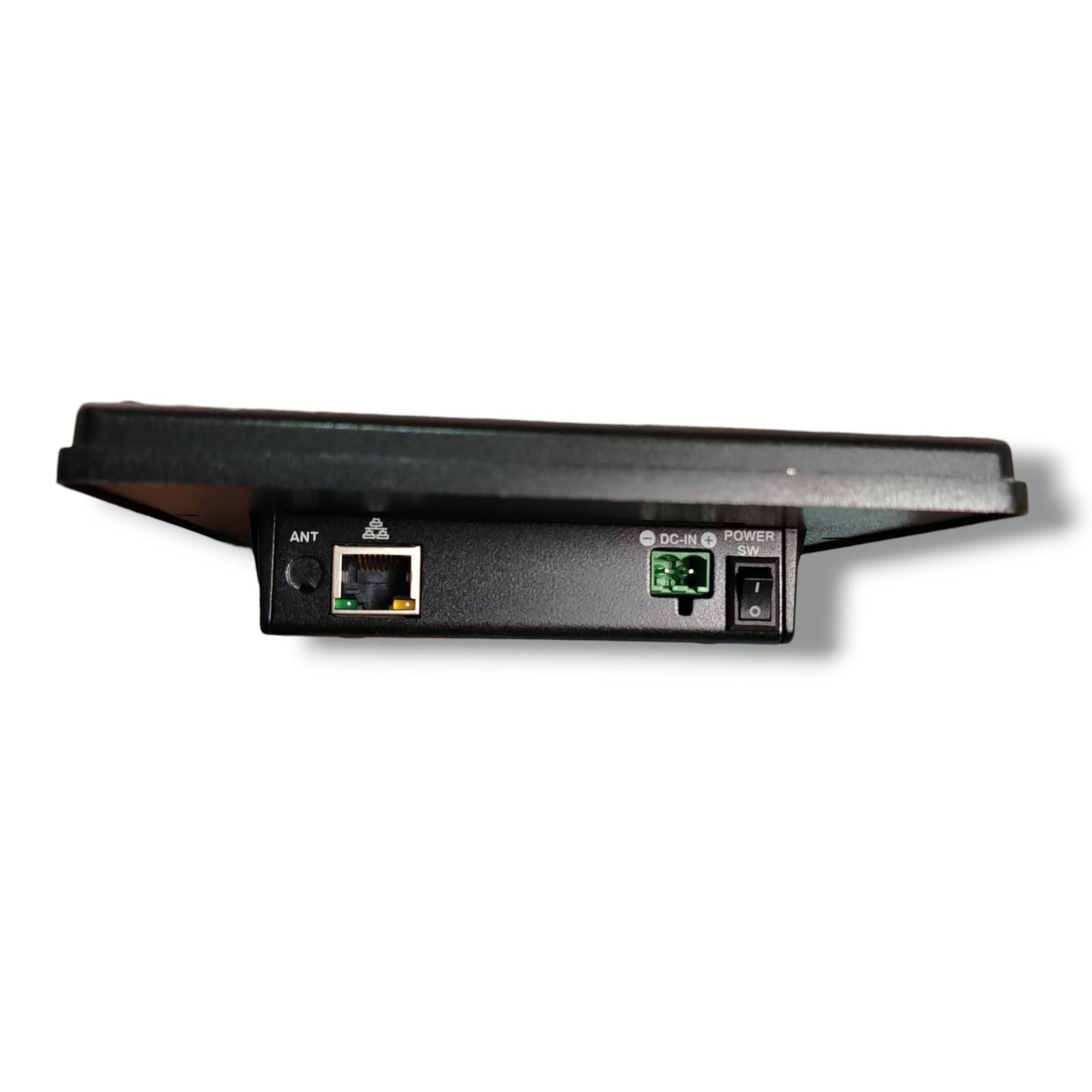 COGNEX VV900 PANEL DE CONTROL