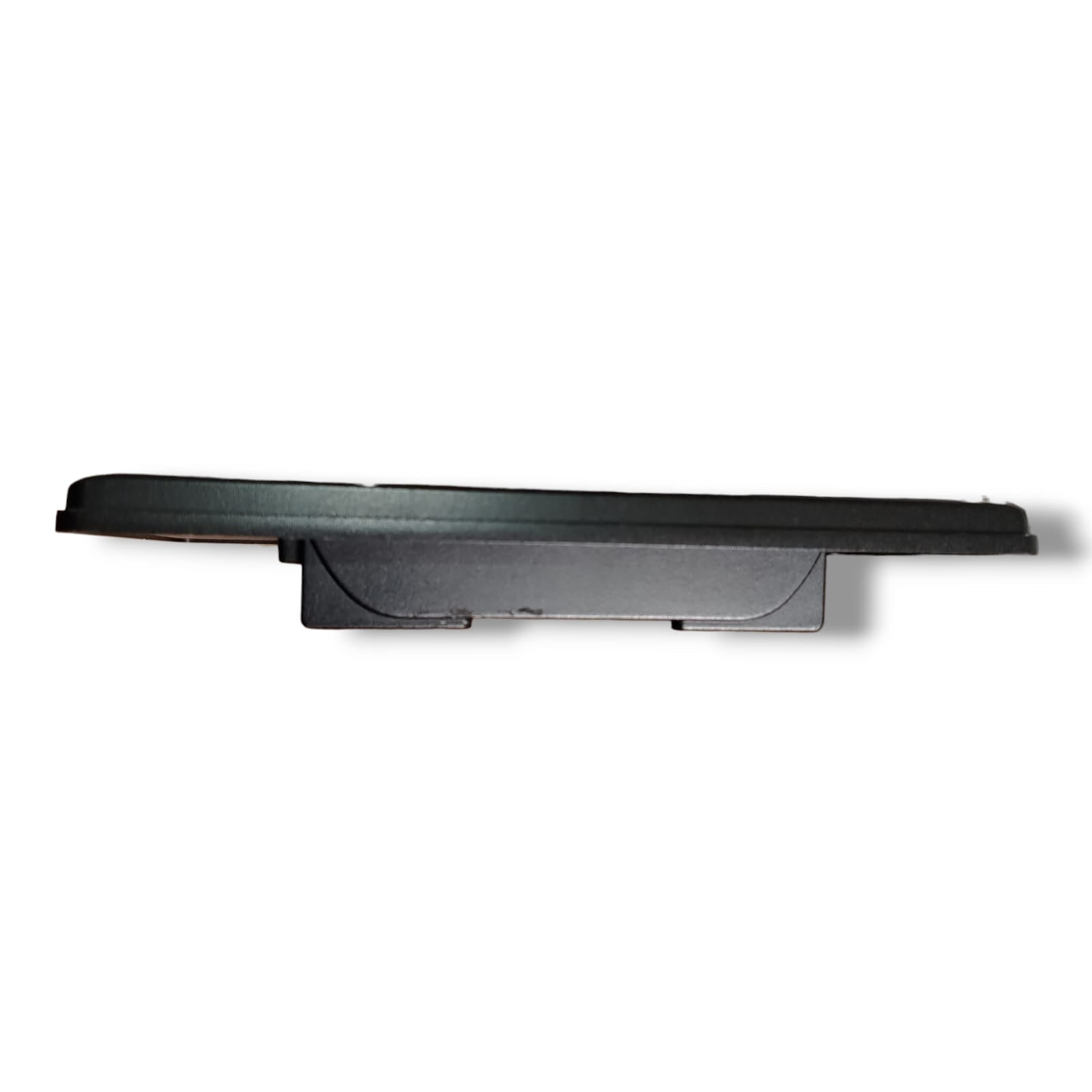 COGNEX VV900 PANEL DE CONTROL
