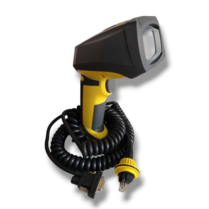 COGNEX DM8500 LECTOR DE CODIGOS