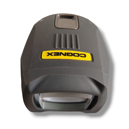 COGNEX DM8500 LECTOR DE CODIGOS