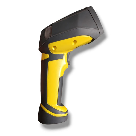 COGNEX DM8500 LECTOR DE CODIGOS