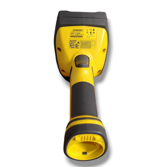 COGNEX DM8500 LECTOR DE CODIGOS