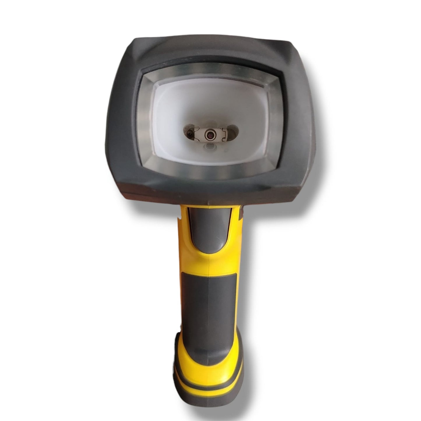 COGNEX DM8500 LECTOR DE CODIGOS