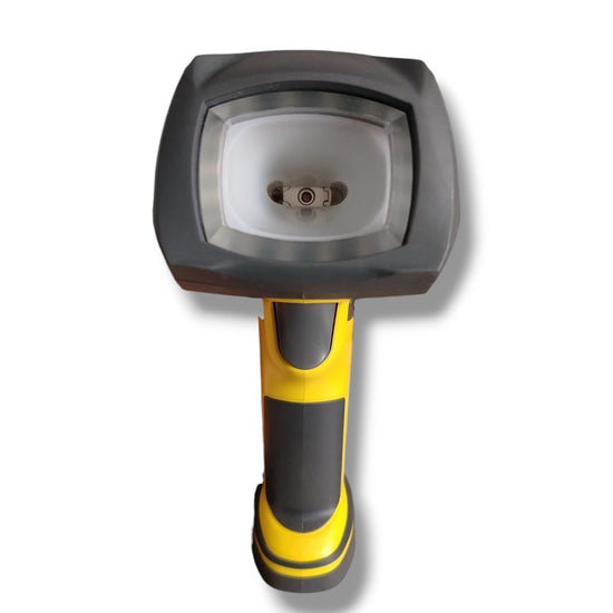 COGNEX DM8500 LECTOR DE CODIGOS