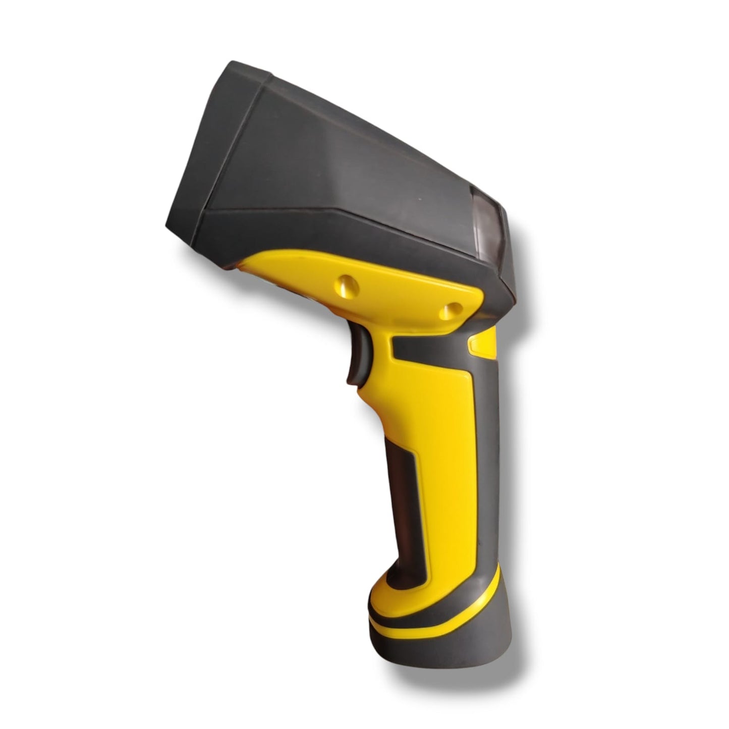 COGNEX DM8500 LECTOR DE CODIGOS