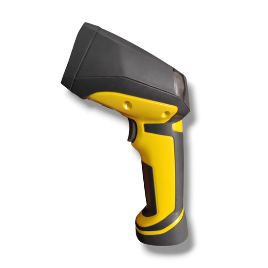 COGNEX DM8500 LECTOR DE CODIGOS