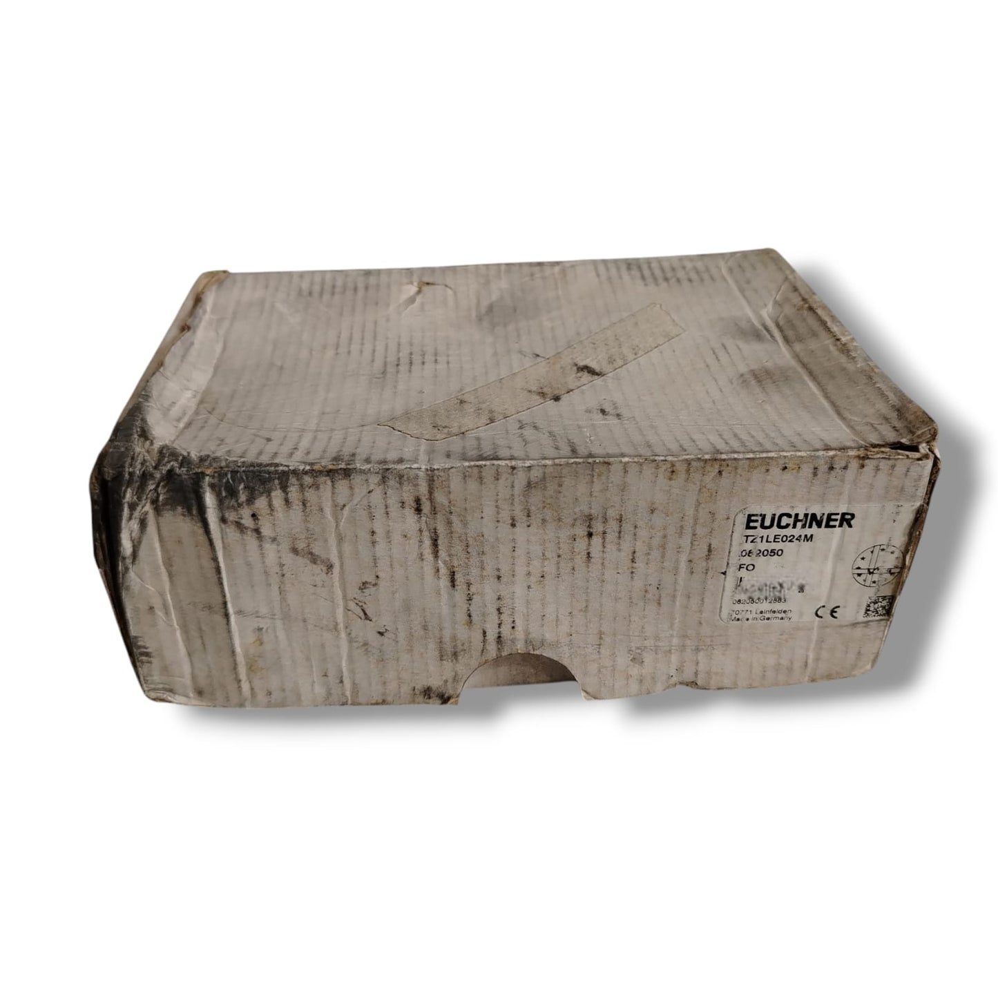 EUCHNER T21LE024M INTERRUPTOR DE SEGURIDAD