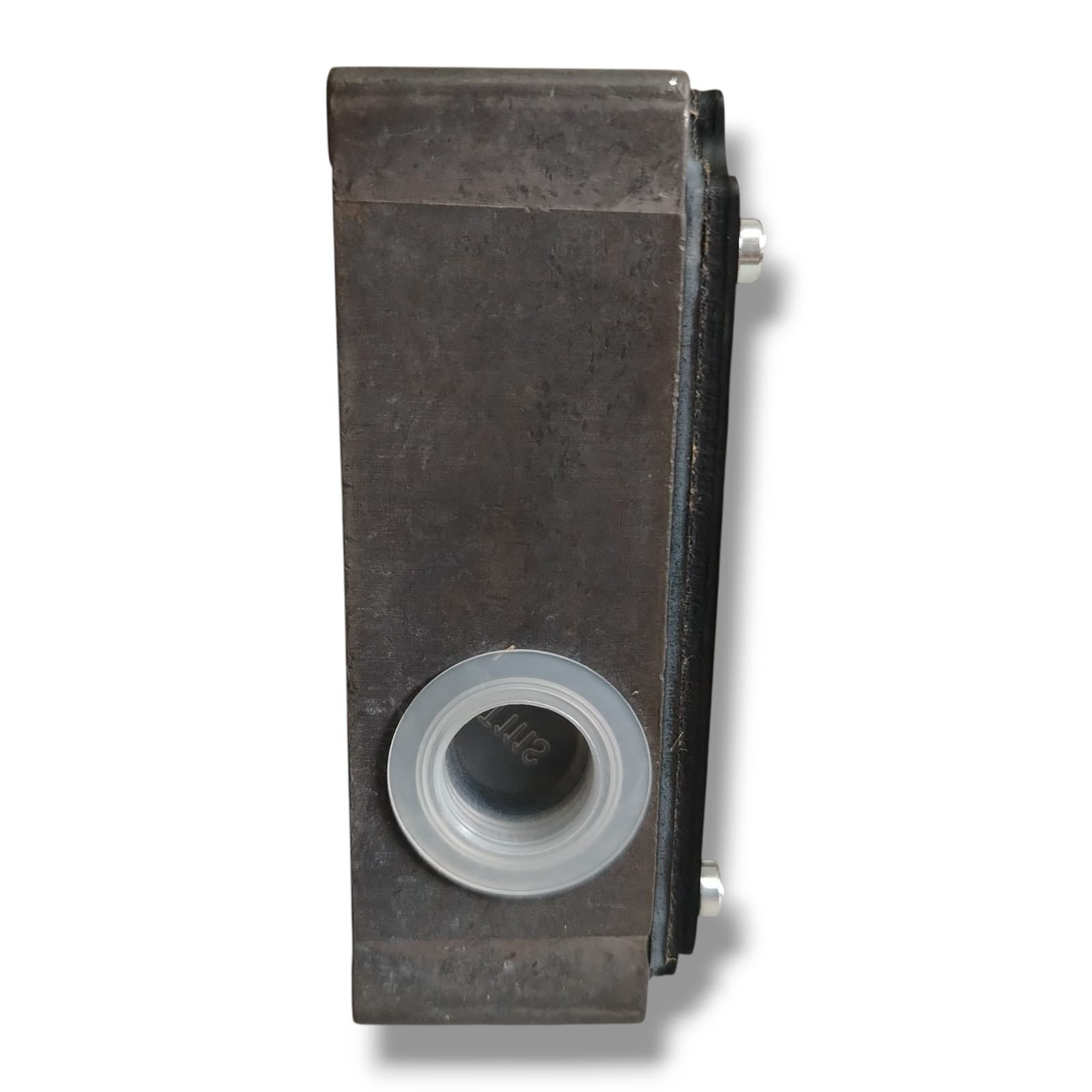 EUCHNER T21LE024M INTERRUPTOR DE SEGURIDAD