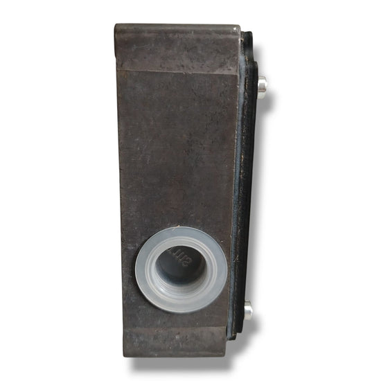 EUCHNER T21LE024M INTERRUPTOR DE SEGURIDAD