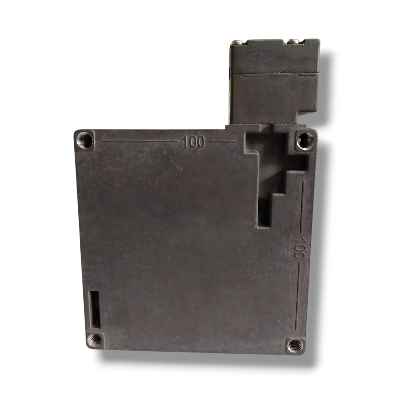 EUCHNER T21LE024M INTERRUPTOR DE SEGURIDAD
