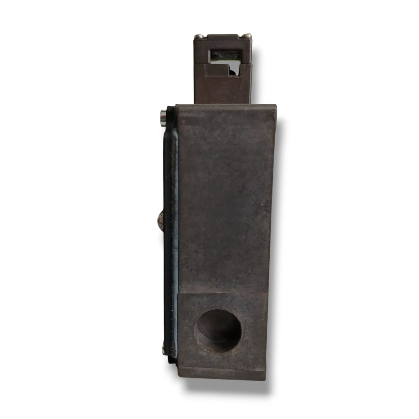 EUCHNER T21LE024M INTERRUPTOR DE SEGURIDAD