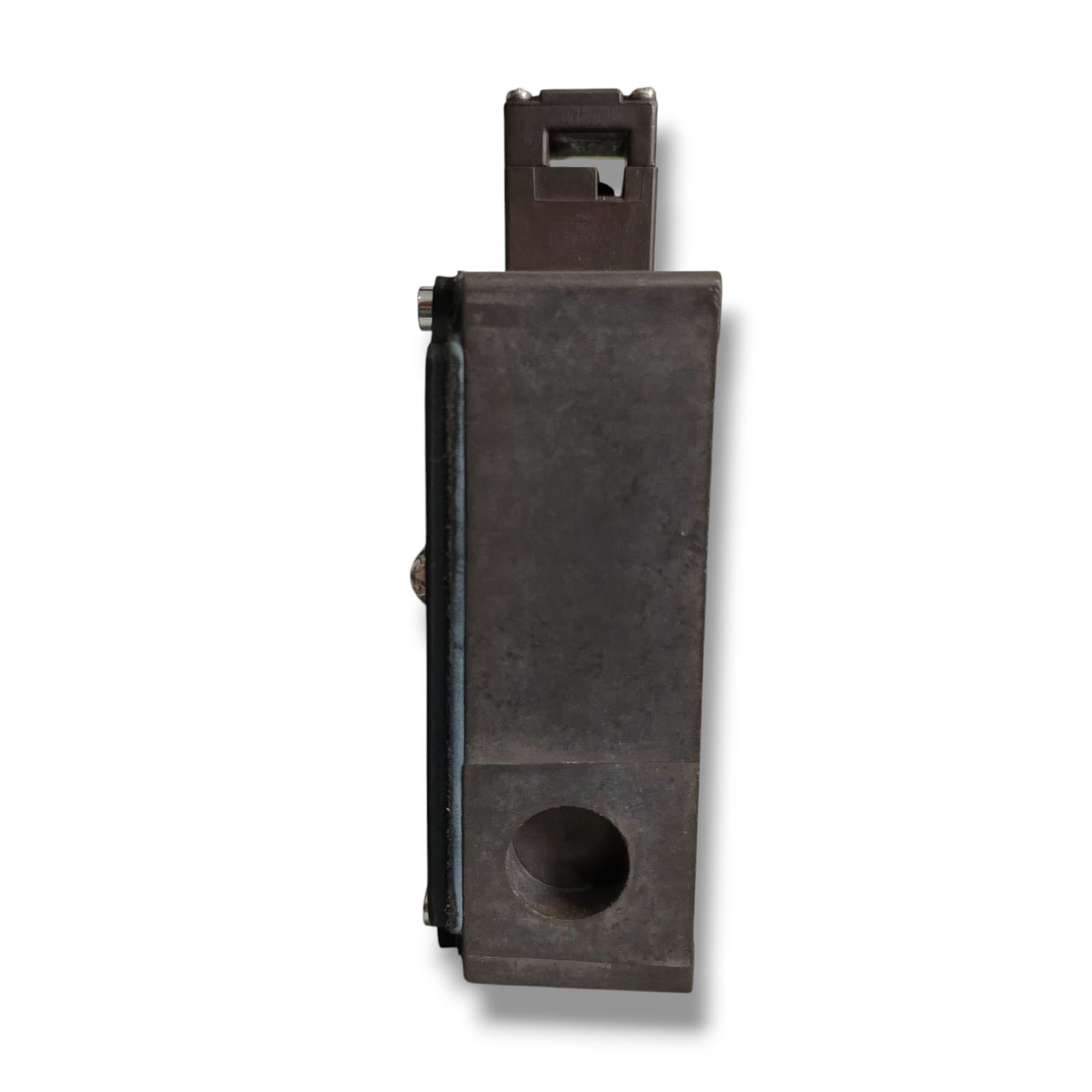 EUCHNER T21LE024M INTERRUPTOR DE SEGURIDAD