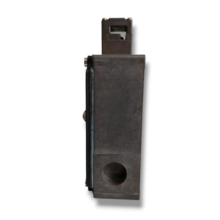 EUCHNER T21LE024M INTERRUPTOR DE SEGURIDAD