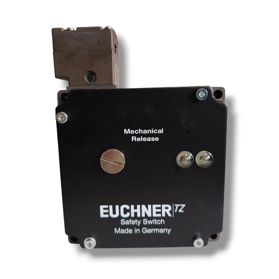 EUCHNER T21LE024M INTERRUPTOR DE SEGURIDAD
