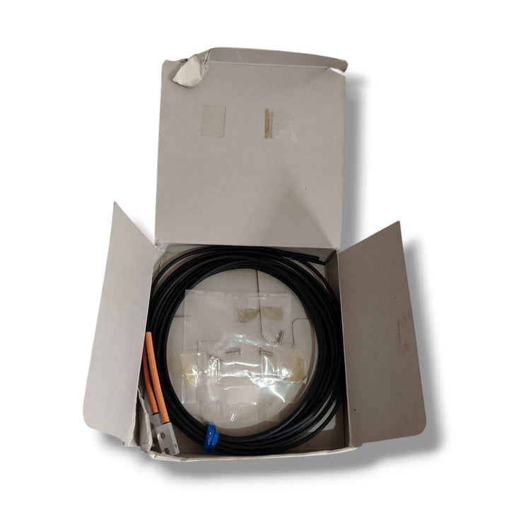 OMRON E32-T15YR SENSOR DE FIBRA OPTICA