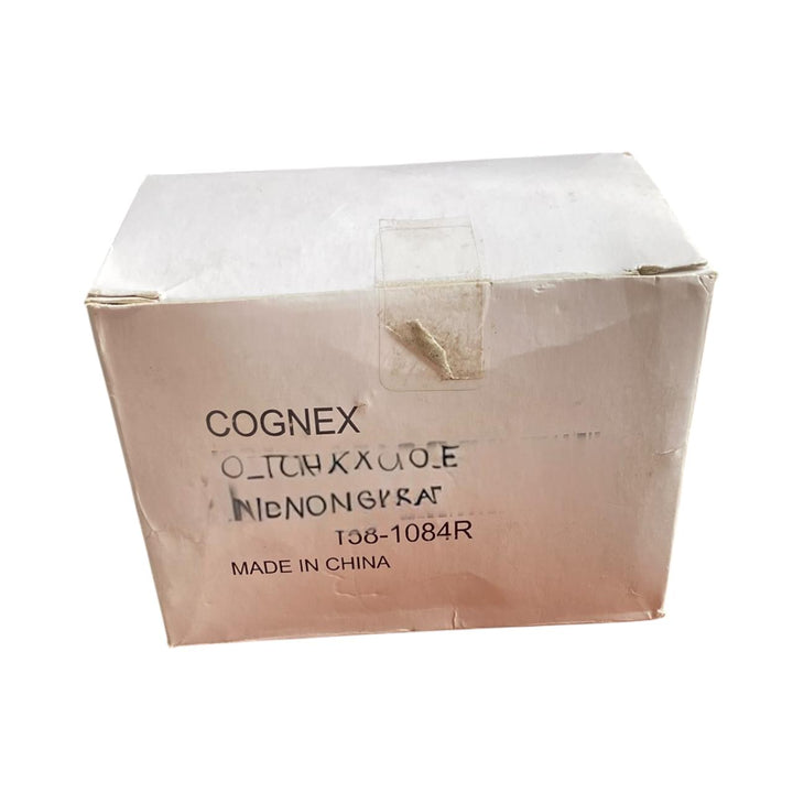Cognex Gt-41076-0606 fuentes de alimentación conmutadas