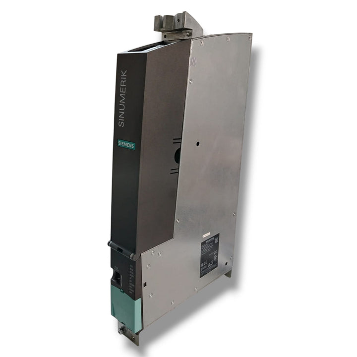 SIEMENS 6FC5371-0AA30-0AB0