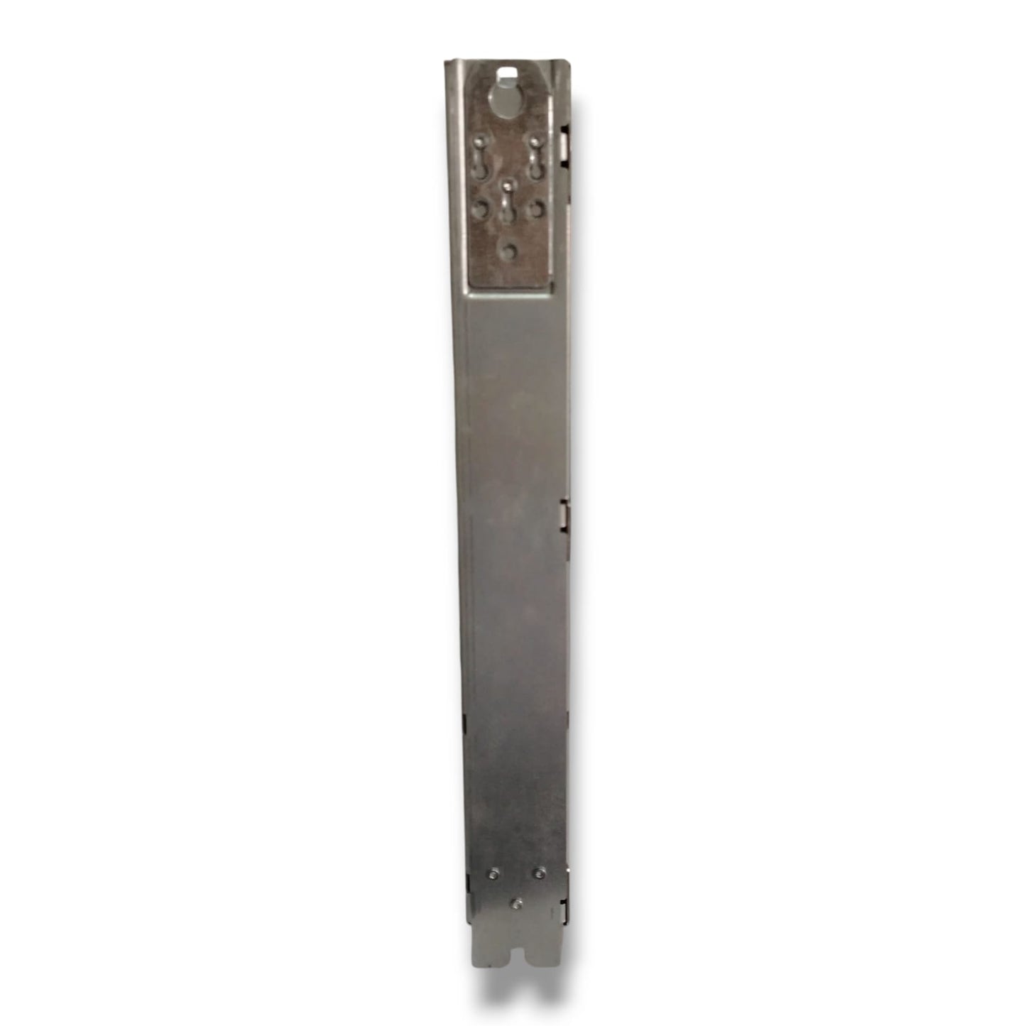 SIEMENS 6FC5371-0AA30-0AB0