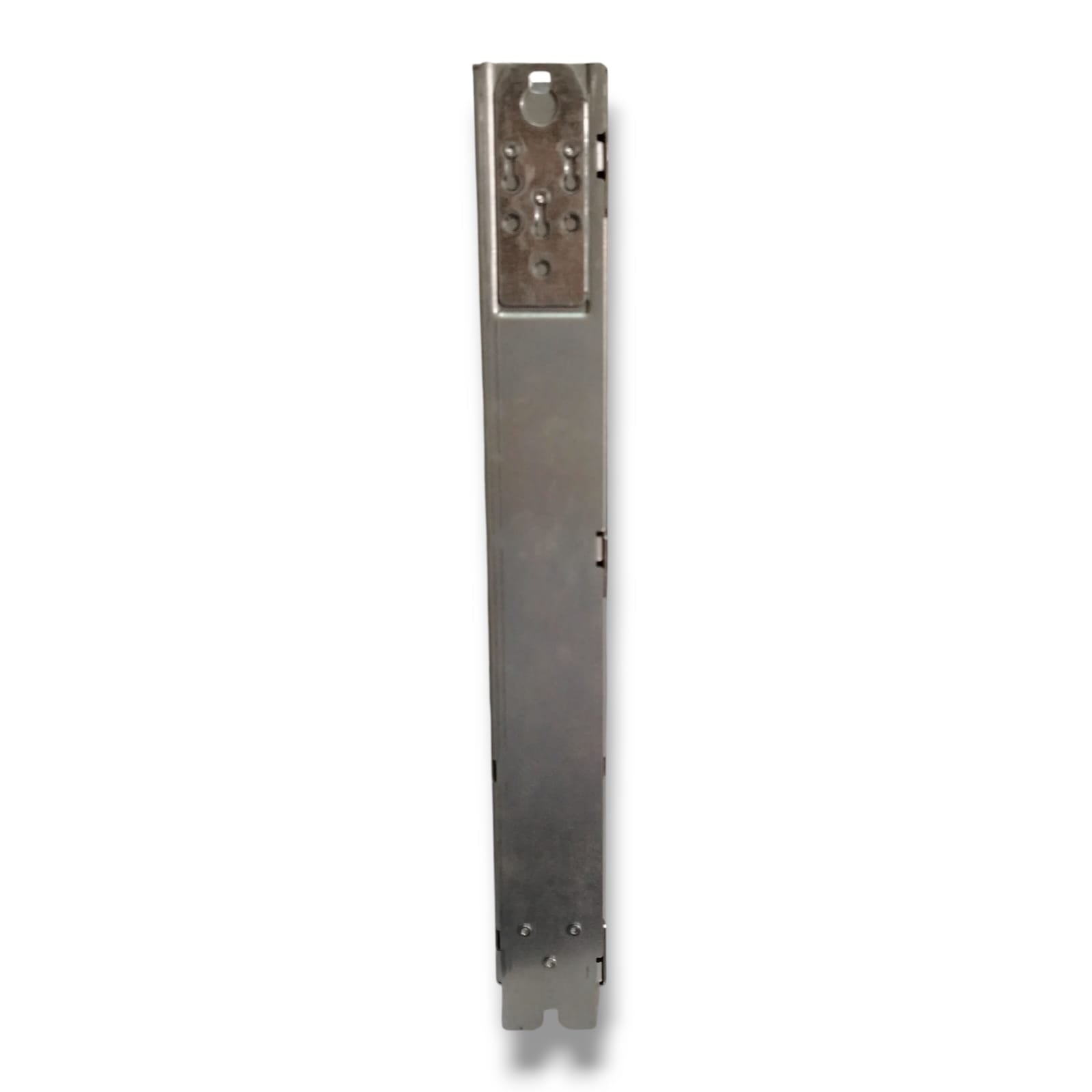 SIEMENS 6FC5371-0AA30-0AB0